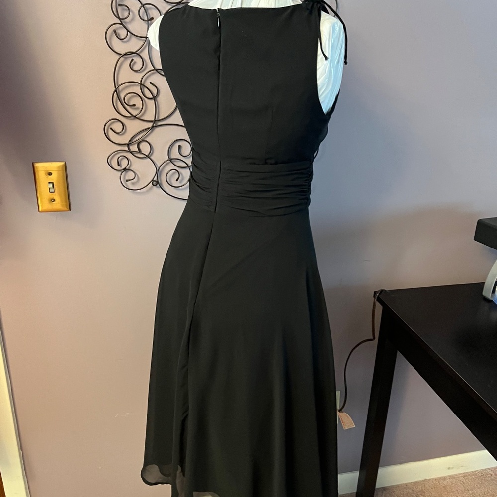 Little Black Dress - Picture 4 of 5